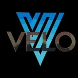VELOAndroid- News.Android