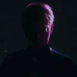 veloni- music and beats