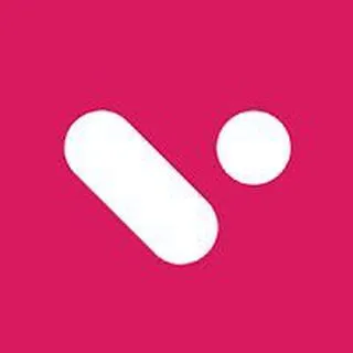 Velo Official - чат VELO
