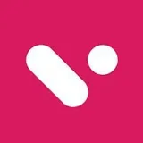 Velo Official - чат VELO