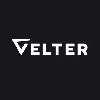 Velter - клетки Фарадея