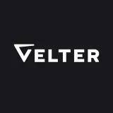 Velter - Faraday's cells