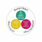 Velukkudi TV eLearning - онлайн уроки
