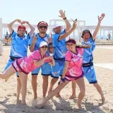 Venera Resort Life - Hotel