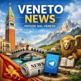 VenetoNews24h - Veneto news