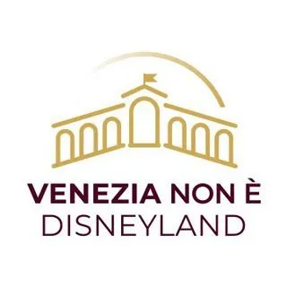 Venezia NON è Disneyland - новости Венеции
