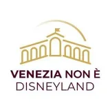 Venezia NON è Disneyland - новости Венеции