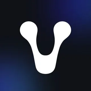 Venom Foundation - Официальный блокчейн