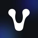 Venom Foundation - Официальный блокчейн