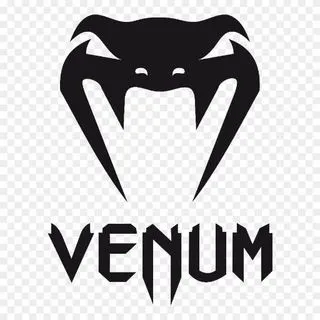 VENOMHACKS4 - бесплатные хаки