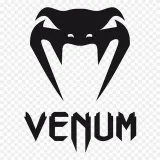 VENOMHACKS4 - free hacks