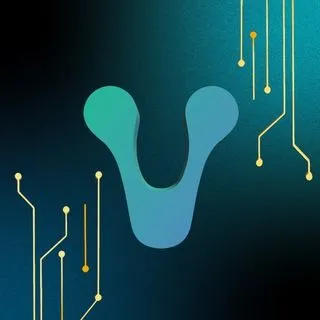 Venom Network - Crypto app
