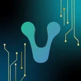 Venom Network - крипто app