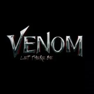 VENOM x WORLD - бесплатный контент