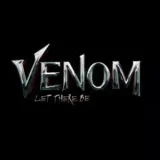 VENOM x WORLD - free content