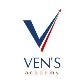 Ven's Academy - курсы ACCA