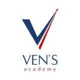 Ven'sAcademy - cursos de ACCA
