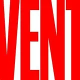 Ventpromo - Promo content