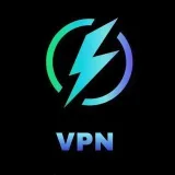 Ventra VPN - премиум сервис