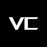 VentureCapitalinvestment
