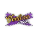 VentureAddis- experience in Ethiopia