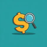 DEALS, Glitches, & Price Errors - акции и скидки