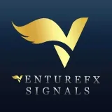 VentureFXXTrial- Forex signals