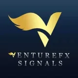VentureFX Trail - Forex signals