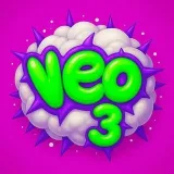 Veo Sora - Video Generator