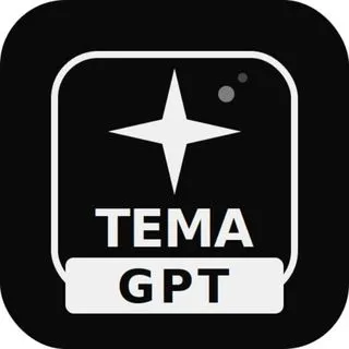 TemaGPT - Foto generador de vídeo