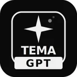 TemaGPT - генератор фото видео