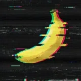 Veo3 Nano Banana - видео бот