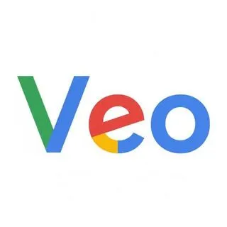 VEO 3.1 - видео Google