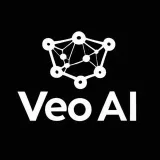 Veo 3 - AI video generator
