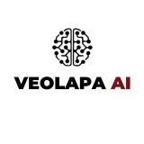 Veolapa AI - все нейросети