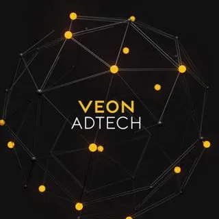 VEON AdTech - цифровая реклама