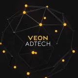 VEON AdTech - Publicidad digital