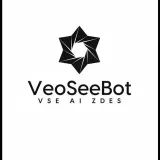 VeoSeeBot - redes neuronales