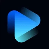 Sora 2 Veo 3.1 - видео