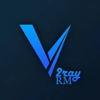 RM VPN VIP - премиум VPN