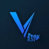 RM VPNVIP- Premium VPN
