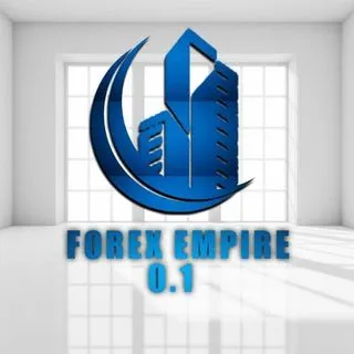 FOREX EMPIRE 01 - торговля на Forex