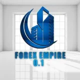 FOREX EMPIRE 01 - trading on Forex