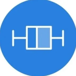 Junior Data Analyst - полезные ссылки