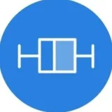 Junior Data Analyst - полезные ссылки