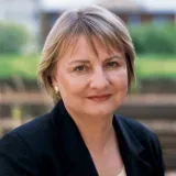 Vera Lengsfeld - свобода