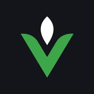 Verbarium - белорусский словарь