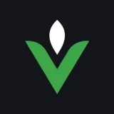 Verbarium- Belarusian dictionary