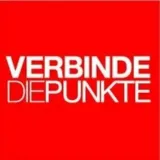 Verbindediepunkte- puntos de conexión
