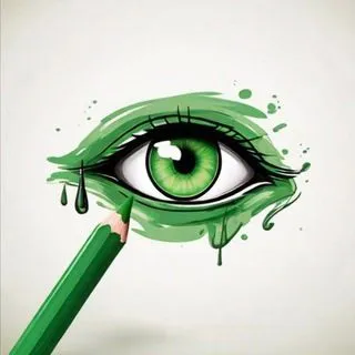 VerboVision - английский язык